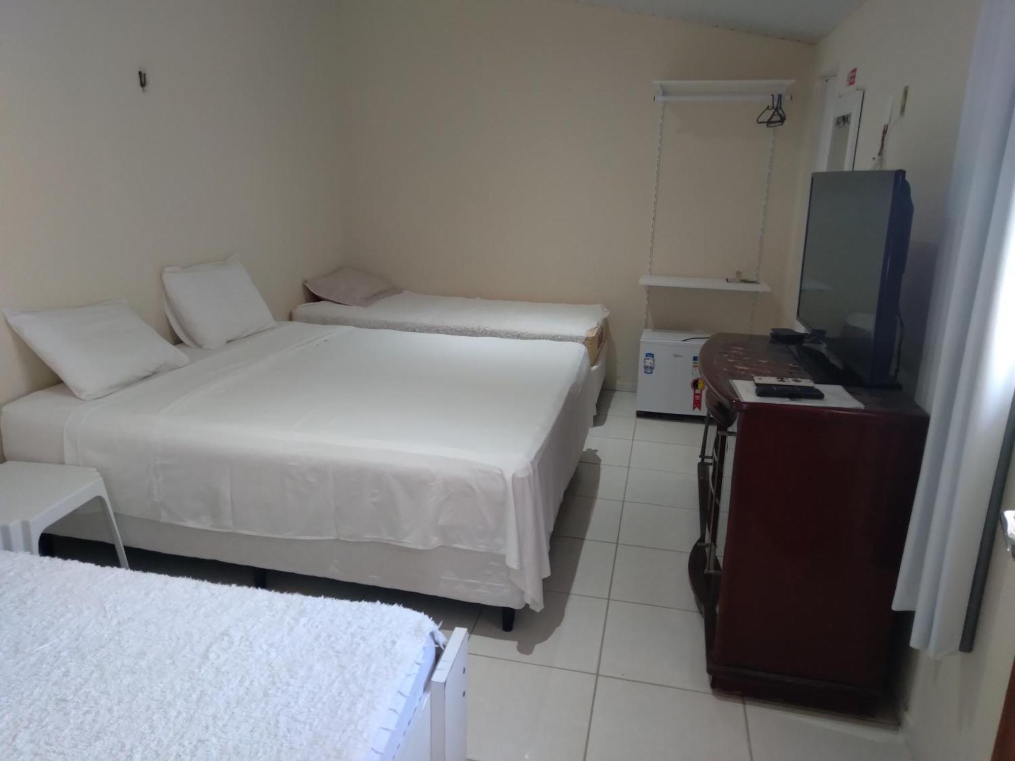 Ruan Beach Guajiru  Exterior foto